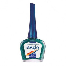 Masglo Shine Emerald (13,5ml)