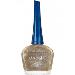 Masglo Shine Destellos (13,5ml)
