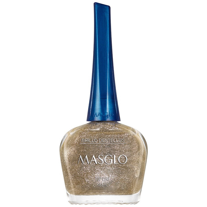 Masglo Shine Destellos (13,5ml) Masglo Shine Destellos (13,5ml)