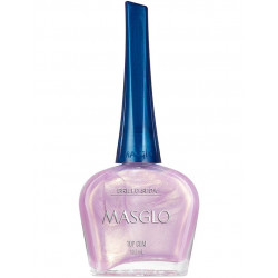 Masglo Shine Seda (13,5ml)