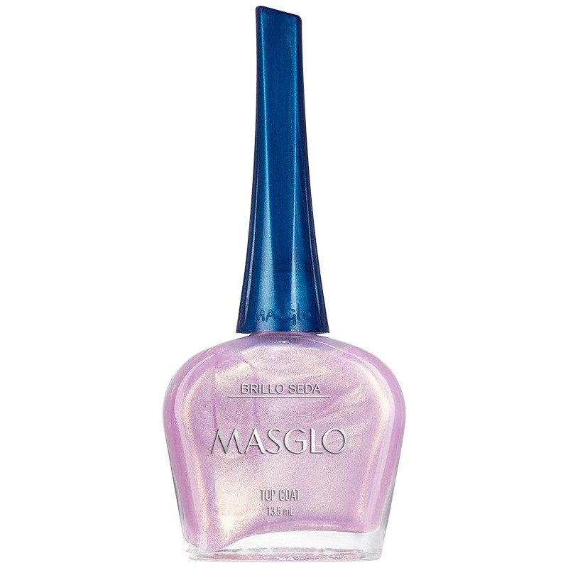 Masglo Shine Seda (13,5ml) Masglo Shine Seda (13,5ml)