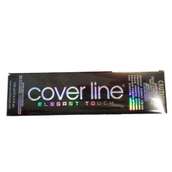 Cover Line Intense Direct Color (100ml)