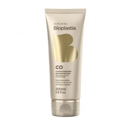 Lowell Bioplastia Reconstructive Conditioner (200ml)