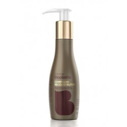Lowell Bioplastia Reconstructive Complex (100ml)