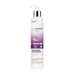 Erayba BIOsmooth BS16 Smoothing Conditioner