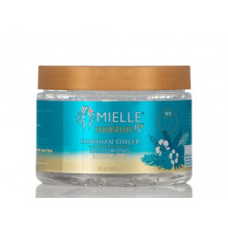 Mielle Moisture RX Moistueizing Styling Gel (340gr)