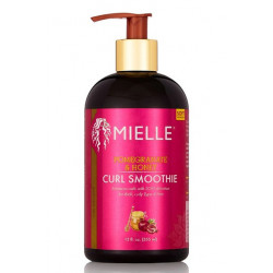 Mielle Pomegranate & Honey Curl Smoothie (355ml)