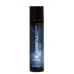 Joico Structure Stylemaker Dry (Re) Shaping Spray (300ml)