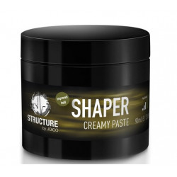 Joico Structure Shaper Creamy Paste (90ml)