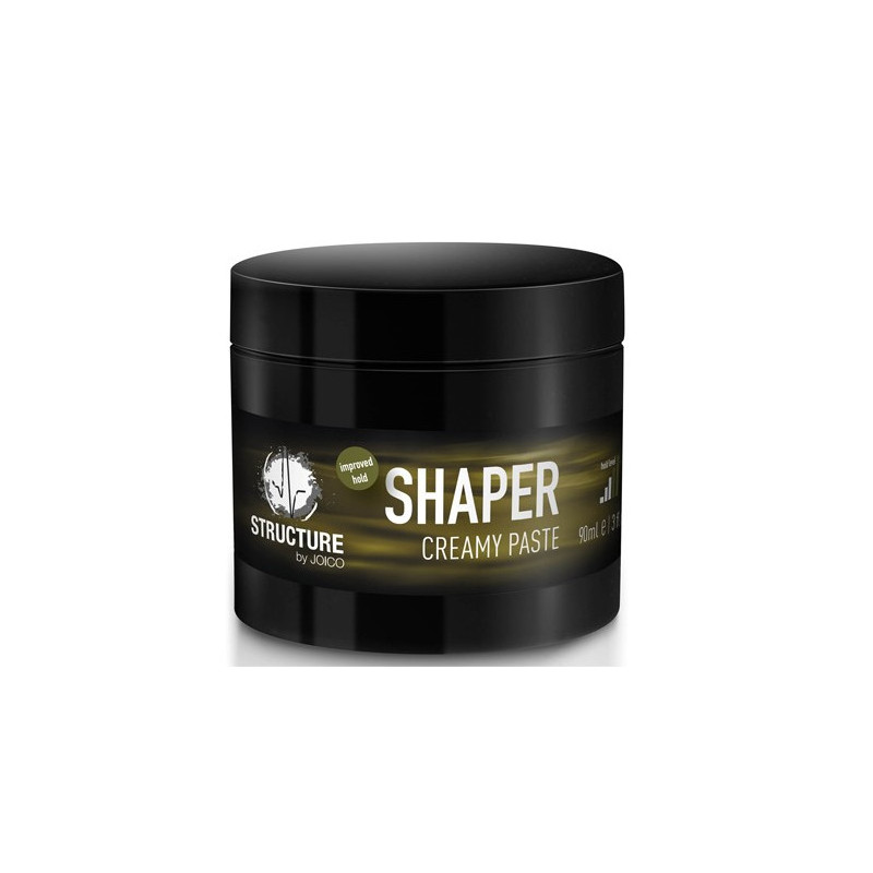 Joico Structure Shaper Creamy Paste (90ml)