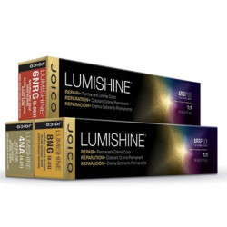 Joico Lumishine Permanet Creme (74ml)