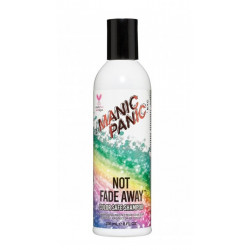 Manic Panic Not Fade Away Color Protecting Shampoo (236ml) 