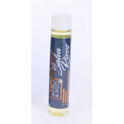 Afro & Rizo Save Curls Ampoule (30ml)