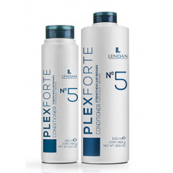 Lendan PlexForte Nº5 Conditioner 