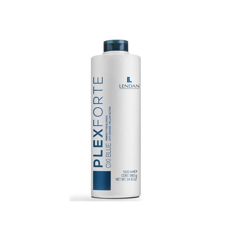 Lendan PlexForte Oxiblue (1000ml) Lendan PlexForte Oxiblue (1000ml)