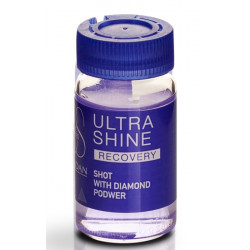Lendan Recovery Ultra Shine (6x10ml)