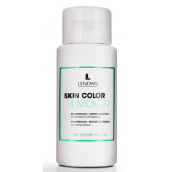 Lendan Skin Color Remover (225ml)