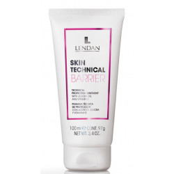 Lendan Skin Technical Barrier (100ml)