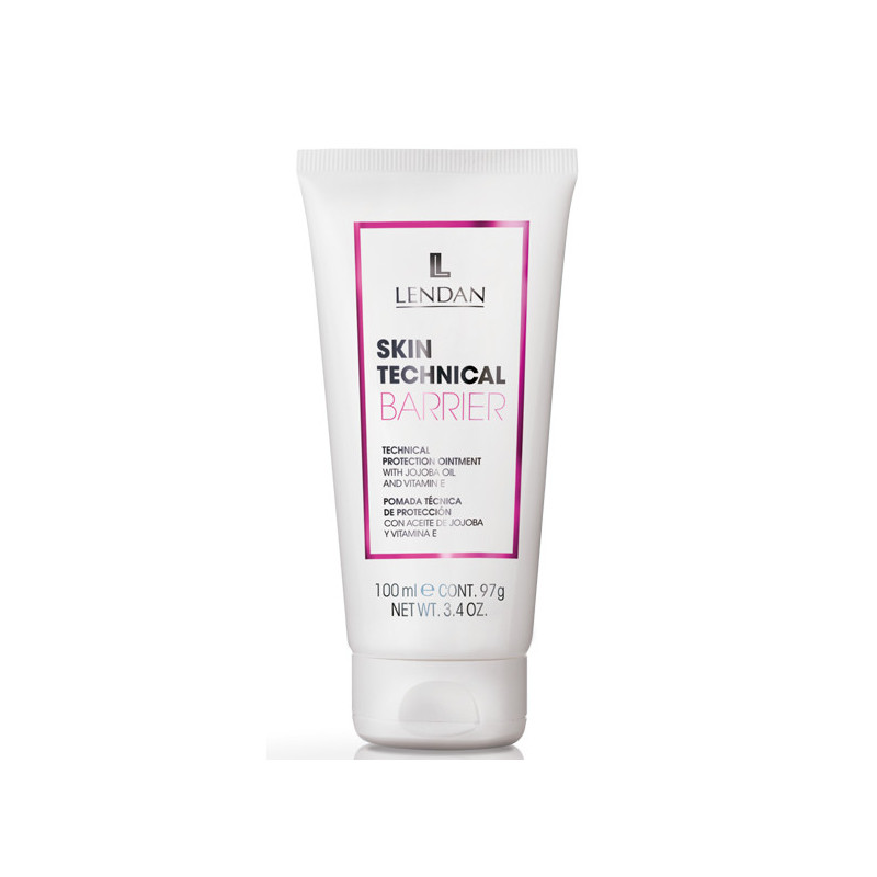 Lendan Skin Technical Barrier (100ml)