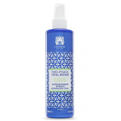 Valquer Two-Phase Conditioner Total Repair (300ml)