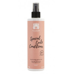Valquer Special Curls Conditioner (300ml)