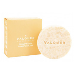Valquer Sunset Solid Shampoo Family (50G)