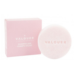 Valquer Petal Solid Shampoo Dry Hair (50G)
