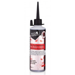 Real Natura Pro-Crescimento Hair Oil (70ml)