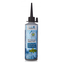 Real Natura Pro-Anticaspa Hair Tonic (70ml)