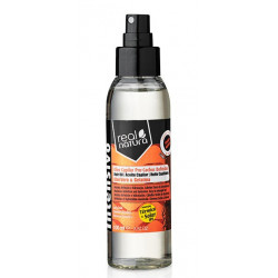 Real Natura Pro-Cachos Definidos Hair Oil (100ml)