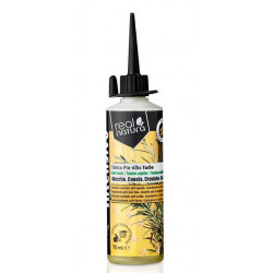 Real Natura Puro Alho Turbo Tonic (70ml)