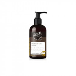 Real Natura Pro-Força Crina Salt Free Conditioner (300ml)