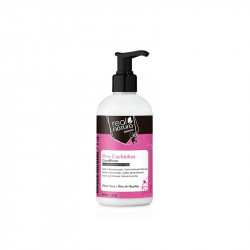 Real Natura Pro-Cachinhos Salt Free Conditioner (300ml)