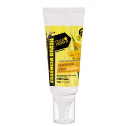 Real Natura Colageno Vegetal Hair Spray (100ml)