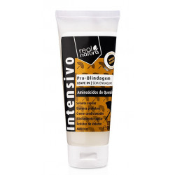Real Natura Pro-Blindagem Selante Capilar (200ml)