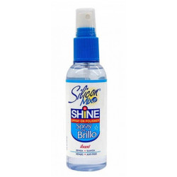 Silicon Mix Shine Spray (118ml)
