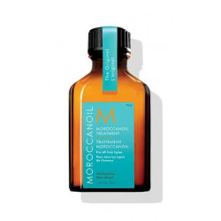 Moroccanoil Treatment Original