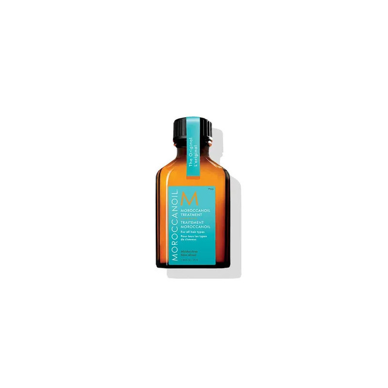 Moroccanoil Treatment Original Moroccanoil Treatment Original