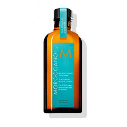 Moroccanoil Treatment Original