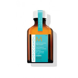 Moroccanoil Treatment Moroccanoil Light 