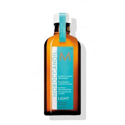 Moroccanoil Treatment Moroccanoil Light 