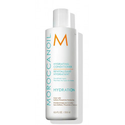 Moroccanoil Hydrating Conditioner