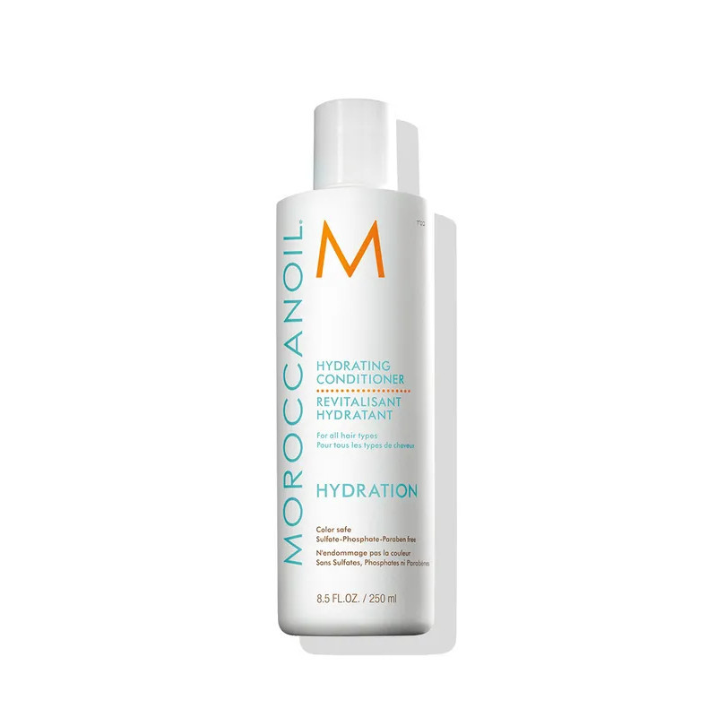 Moroccanoil Hydrating Conditioner Moroccanoil Hydrating Conditioner