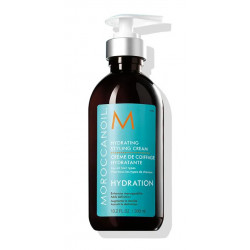 Moroccanoil  Hydrating Styling Cream