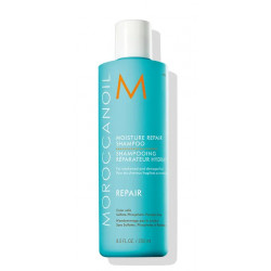 Moroccanoil Moisture Repair Shampoo