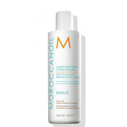 Moroccanoil Moisture Repair Conditioner