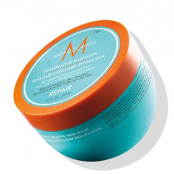 Moroccanoil Restorative Hair Mask