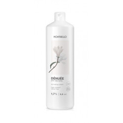 Montibel·lo Dénuée Activating Cream (1000ml)