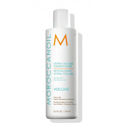 Moroccanoil Extra Volume Conditioner
