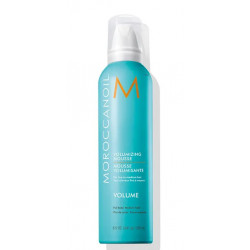 Moroccanoil Volumizing Mousse (250ml)